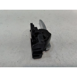 2018-2024 TOYOTA CAMRY FRONT OR REAR DRIVER SIDE DOOR INTERIOR INSIDE HANDLE OEM