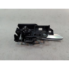 2018-2024 TOYOTA CAMRY FRONT OR REAR DRIVER SIDE DOOR INTERIOR INSIDE HANDLE OEM