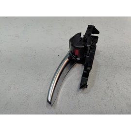 2018-2024 TOYOTA CAMRY FRONT OR REAR DRIVER SIDE DOOR INTERIOR INSIDE HANDLE OEM