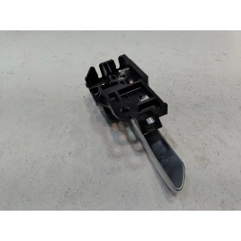 2018-2024 TOYOTA CAMRY FRONT OR REAR DRIVER SIDE DOOR INTERIOR INSIDE HANDLE OEM