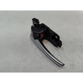 2018-2024 TOYOTA CAMRY FRONT OR REAR DRIVER SIDE DOOR INTERIOR INSIDE HANDLE OEM
