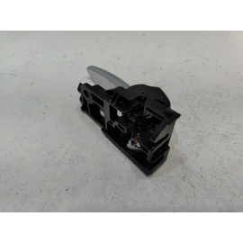 2018-2024 TOYOTA CAMRY FRONT OR REAR DRIVER SIDE DOOR INTERIOR INSIDE HANDLE OEM
