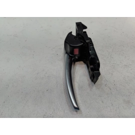 2018-2024 TOYOTA CAMRY FRONT OR REAR DRIVER SIDE DOOR INTERIOR INSIDE HANDLE OEM