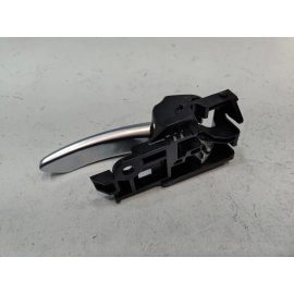 2018-2024 TOYOTA CAMRY FRONT OR REAR DRIVER SIDE DOOR INTERIOR INSIDE HANDLE OEM