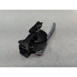 2018-2024 TOYOTA CAMRY FRONT OR REAR DRIVER SIDE DOOR INTERIOR INSIDE HANDLE OEM