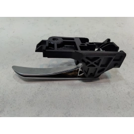 2018-2024 TOYOTA CAMRY FRONT OR REAR DRIVER SIDE DOOR INTERIOR INSIDE HANDLE OEM