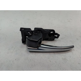 2018-2024 TOYOTA CAMRY FRONT OR REAR DRIVER SIDE DOOR INTERIOR INSIDE HANDLE OEM