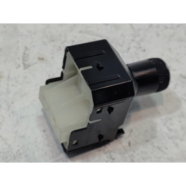 2018-2020 TOYOTA CAMRY FRONT DRIVER SIDE DOOR OUTER MIRROR CONTROL SWITCH OEM