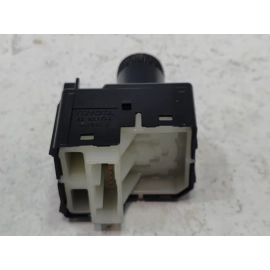 2018-2020 TOYOTA CAMRY FRONT DRIVER SIDE DOOR OUTER MIRROR CONTROL SWITCH OEM