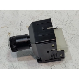 2018-2020 TOYOTA CAMRY FRONT DRIVER SIDE DOOR OUTER MIRROR CONTROL SWITCH OEM