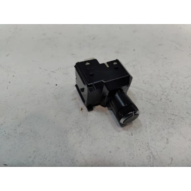 2018-2020 TOYOTA CAMRY FRONT DRIVER SIDE DOOR OUTER MIRROR CONTROL SWITCH OEM