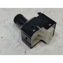 2018-2020 TOYOTA CAMRY FRONT DRIVER SIDE DOOR OUTER MIRROR CONTROL SWITCH OEM