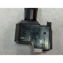 2018-2020 TOYOTA CAMRY FRONT DRIVER SIDE DOOR OUTER MIRROR CONTROL SWITCH OEM