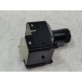 2018-2020 TOYOTA CAMRY FRONT DRIVER SIDE DOOR OUTER MIRROR CONTROL SWITCH OEM