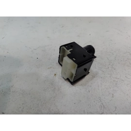 2018-2020 TOYOTA CAMRY FRONT DRIVER SIDE DOOR OUTER MIRROR CONTROL SWITCH OEM