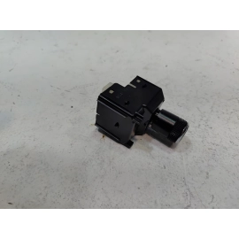 2018-2020 TOYOTA CAMRY FRONT DRIVER SIDE DOOR OUTER MIRROR CONTROL SWITCH OEM