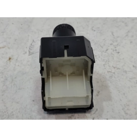 2018-2020 TOYOTA CAMRY FRONT DRIVER SIDE DOOR OUTER MIRROR CONTROL SWITCH OEM