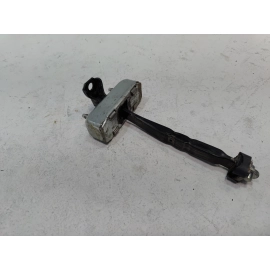 2018-2024 TOYOTA CAMRY FRONT LEFT OR RIGHT SIDE DOOR CHECK STRAP STOPPER OEM