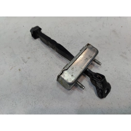 2018-2024 TOYOTA CAMRY FRONT LEFT OR RIGHT SIDE DOOR CHECK STRAP STOPPER OEM
