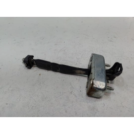 2018-2024 TOYOTA CAMRY FRONT LEFT OR RIGHT SIDE DOOR CHECK STRAP STOPPER OEM