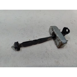 2018-2024 TOYOTA CAMRY FRONT LEFT OR RIGHT SIDE DOOR CHECK STRAP STOPPER OEM