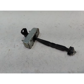 2018-2024 TOYOTA CAMRY FRONT LEFT OR RIGHT SIDE DOOR CHECK STRAP STOPPER OEM