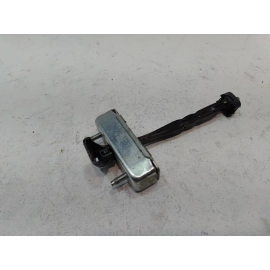 2018-2024 TOYOTA CAMRY FRONT LEFT OR RIGHT SIDE DOOR CHECK STRAP STOPPER OEM