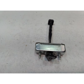 2018-2024 TOYOTA CAMRY FRONT LEFT OR RIGHT SIDE DOOR CHECK STRAP STOPPER OEM