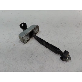 2018-2024 TOYOTA CAMRY FRONT LEFT OR RIGHT SIDE DOOR CHECK STRAP STOPPER OEM