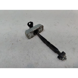 2018-2024 TOYOTA CAMRY FRONT LEFT OR RIGHT SIDE DOOR CHECK STRAP STOPPER OEM