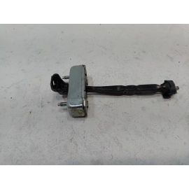 2018-2024 TOYOTA CAMRY FRONT LEFT OR RIGHT SIDE DOOR CHECK STRAP STOPPER OEM