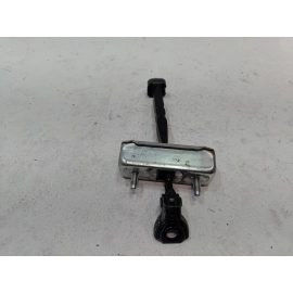 2018-2024 TOYOTA CAMRY FRONT LEFT OR RIGHT SIDE DOOR CHECK STRAP STOPPER OEM