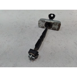 2018-2024 TOYOTA CAMRY FRONT LEFT OR RIGHT SIDE DOOR CHECK STRAP STOPPER OEM