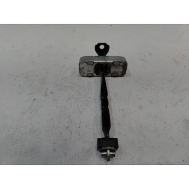 2018-2024 TOYOTA CAMRY FRONT LEFT OR RIGHT SIDE DOOR CHECK STRAP STOPPER OEM