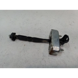2018-2024 TOYOTA CAMRY FRONT LEFT OR RIGHT SIDE DOOR CHECK STRAP STOPPER OEM