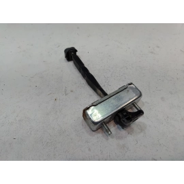 2018-2024 TOYOTA CAMRY FRONT LEFT OR RIGHT SIDE DOOR CHECK STRAP STOPPER OEM