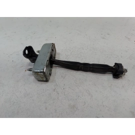 2018-2024 TOYOTA CAMRY FRONT LEFT OR RIGHT SIDE DOOR CHECK STRAP STOPPER OEM