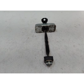 2018-2024 TOYOTA CAMRY FRONT LEFT OR RIGHT SIDE DOOR CHECK STRAP STOPPER OEM