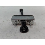 2018-2024 TOYOTA CAMRY FRONT LEFT OR RIGHT SIDE DOOR CHECK STRAP STOPPER OEM