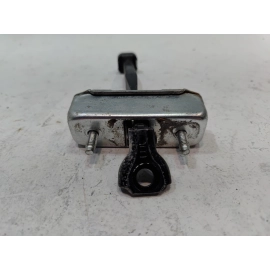 2018-2024 TOYOTA CAMRY FRONT LEFT OR RIGHT SIDE DOOR CHECK STRAP STOPPER OEM