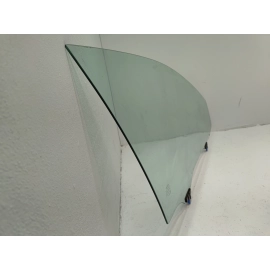 2018-2025 TOYOTA CAMRY FRONT RIGHT PASSENGER SIDE DOOR WINDOW GLASS OEM