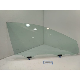 2018-2025 TOYOTA CAMRY FRONT RIGHT PASSENGER SIDE DOOR WINDOW GLASS OEM