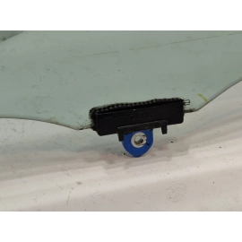 2018-2025 TOYOTA CAMRY FRONT RIGHT PASSENGER SIDE DOOR WINDOW GLASS OEM