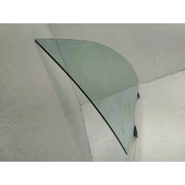 2018-2025 TOYOTA CAMRY FRONT RIGHT PASSENGER SIDE DOOR WINDOW GLASS OEM