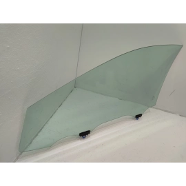 2018-2025 TOYOTA CAMRY FRONT RIGHT PASSENGER SIDE DOOR WINDOW GLASS OEM