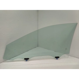 2018-2025 TOYOTA CAMRY FRONT RIGHT PASSENGER SIDE DOOR WINDOW GLASS OEM