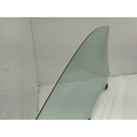2018-2025 TOYOTA CAMRY FRONT RIGHT PASSENGER SIDE DOOR WINDOW GLASS OEM