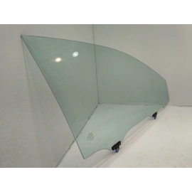 2018-2025 TOYOTA CAMRY FRONT RIGHT PASSENGER SIDE DOOR WINDOW GLASS OEM
