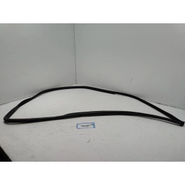 2018-2024 TOYOTA CAMRY FRONT PASSENGER SIDE DOOR BODY WEATHERSTRIP SEAL OEM