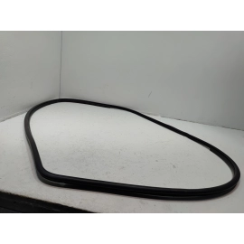 2018-2024 TOYOTA CAMRY FRONT PASSENGER SIDE DOOR BODY WEATHERSTRIP SEAL OEM